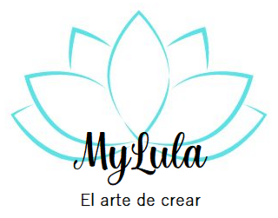 MyLula - El arte de crear